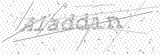 Security Picture (click to change)