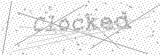 Security Picture (click to change)