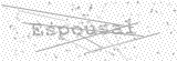 Security Picture (click to change)