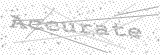 Security Picture (click to change)