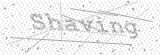 Security Picture (click to change)