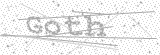 Security Picture (click to change)