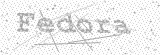 Security Picture (click to change)