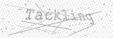Security Picture (click to change)
