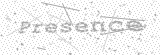 Security Picture (click to change)