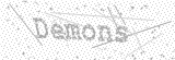 Security Picture (click to change)
