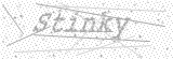 Security Picture (click to change)