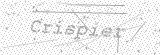 Security Picture (click to change)