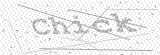 Security Picture (click to change)