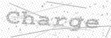 Security Picture (click to change)