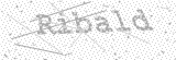 Security Picture (click to change)