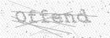 Security Picture (click to change)