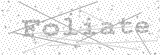 Security Picture (click to change)