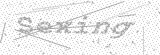 Security Picture (click to change)