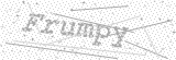 Security Picture (click to change)