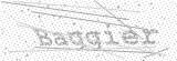 Security Picture (click to change)