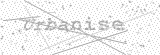 Security Picture (click to change)
