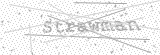 Security Picture (click to change)