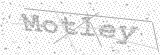 Security Picture (click to change)