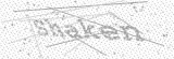 Security Picture (click to change)