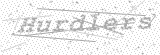 Security Picture (click to change)