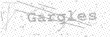 Security Picture (click to change)