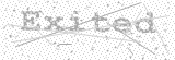Security Picture (click to change)