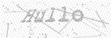 Security Picture (click to change)
