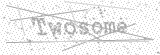 Security Picture (click to change)