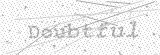 Security Picture (click to change)