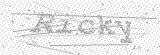 Security Picture (click to change)