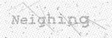 Security Picture (click to change)