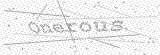 Security Picture (click to change)