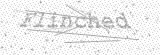 Security Picture (click to change)