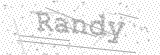 Security Picture (click to change)
