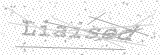 Security Picture (click to change)