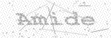 Security Picture (click to change)
