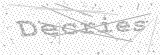 Security Picture (click to change)