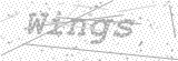 Security Picture (click to change)