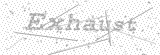 Security Picture (click to change)