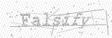 Security Picture (click to change)