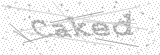 Security Picture (click to change)