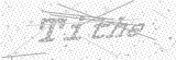 Security Picture (click to change)