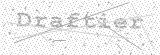Security Picture (click to change)