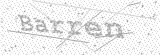 Security Picture (click to change)