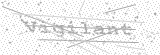 Security Picture (click to change)
