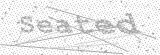 Security Picture (click to change)