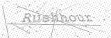 Security Picture (click to change)