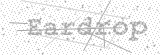 Security Picture (click to change)