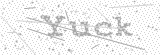 Security Picture (click to change)